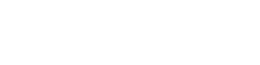 テラノスペック